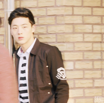 2015년, 우리가 좋아했던 소년들.jpgif | 인스티즈