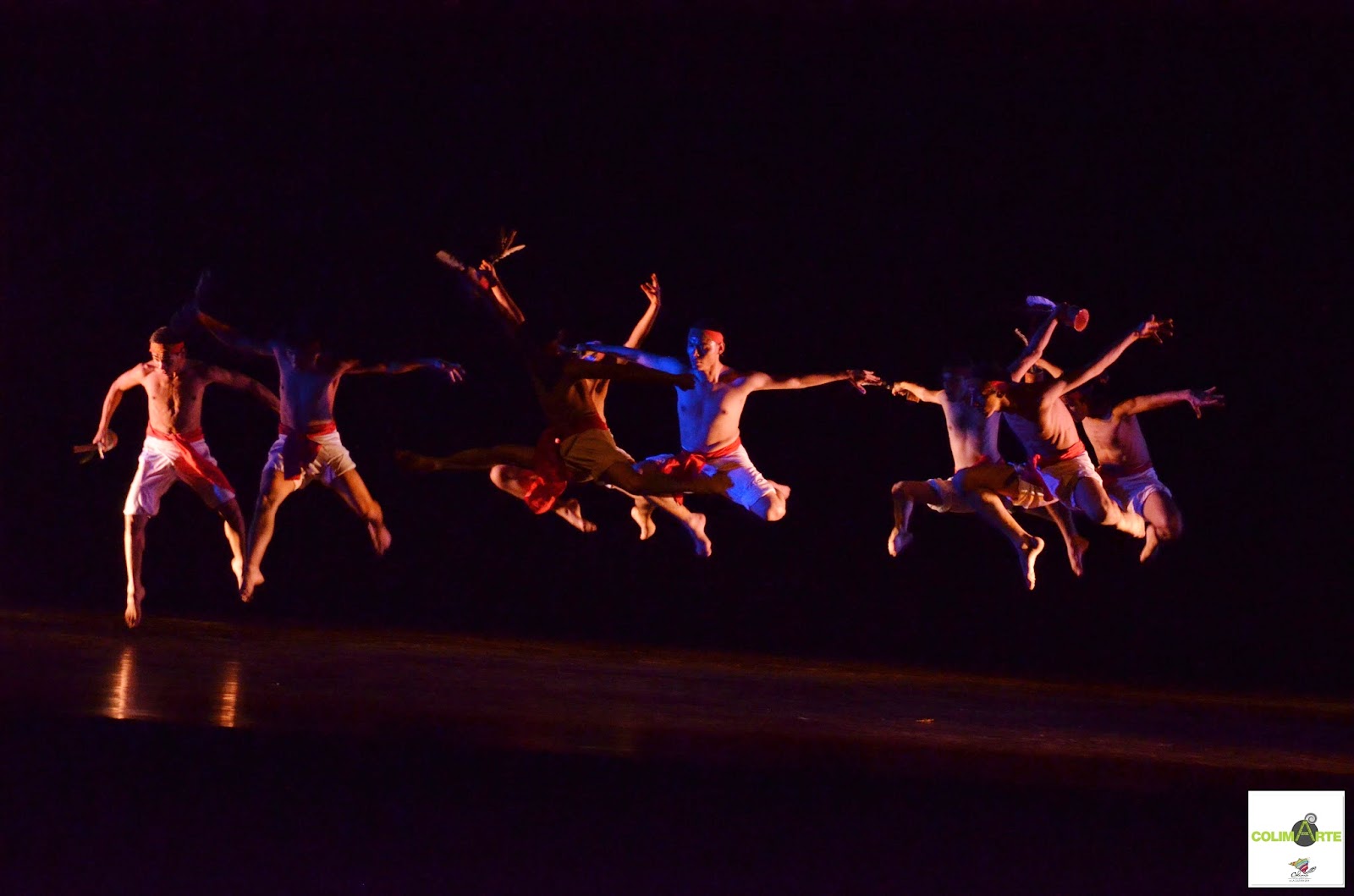 colimarte-encuentro-regional-de-danza-centro-occidente-la-sonaja