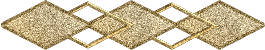 https://3.bp.blogspot.com/-I7L6U92d1Z4/WTjLk1GDscI/AAAAAAAAGbA/WzfDljQXKJ0Np8AKzt75bJOQJMd2MxCmACLcB/s1600/goldenbar.gif%257Eoriginal.gif