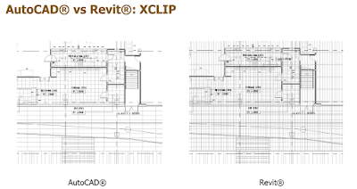 xclipboard vs xclip xclipboard vs xclip