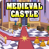 Avm Escape From Medieval Castle