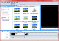 تحميل برنامج.Windows Live Movie Maker  