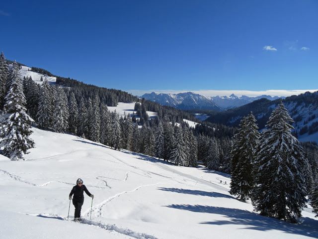 Was Ist Los Im Allgau Termine Wochenende