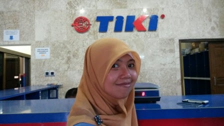 distributor crystal x di tiki