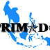 PRIMADONA Net