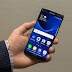 Cấu hình, giá bán, ngày lên kệ Samsung Galaxy S7 và S7 edge