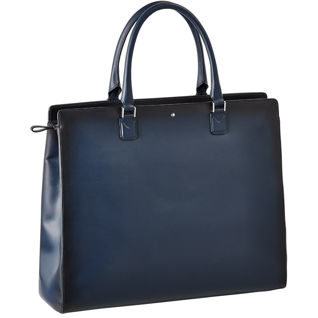 Cặp da cao cấp montblanc, tìm mua cặp da cao cấp montblanc Cặp da cao cấp montblanc, tìm mua cặp da cao cấp montblanc