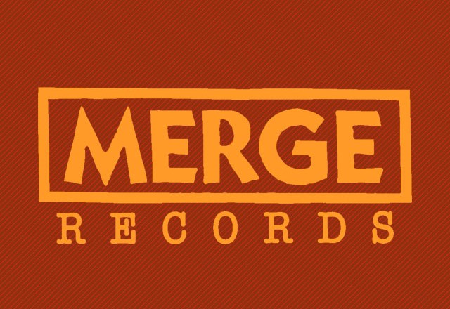 Cover Records - Score! 20 Years of Merge Records: The Covers [2009]