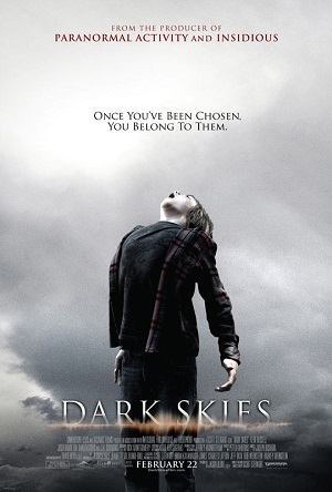 Dark+Skies+poster.jpg