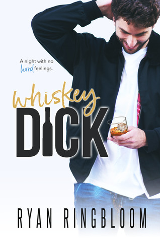 Whiskey Dick