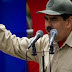 COMPÁRTELO - Maduro: Departamento Estado de EEUU anunció golpe de Estado contra Venezuela COMPÁRTELO - Maduro: Departamento Estado de EEUU anunció golpe de Estado contra Venezuela
