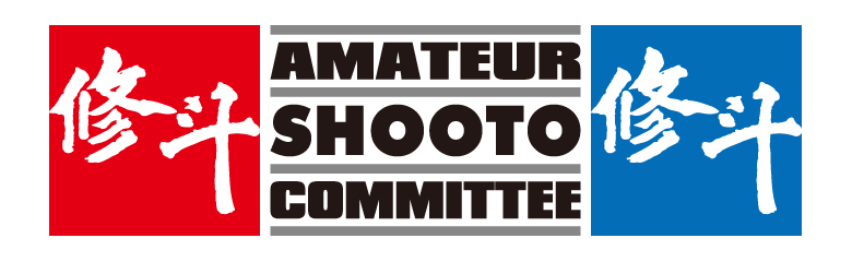 SHOOTO REPORT