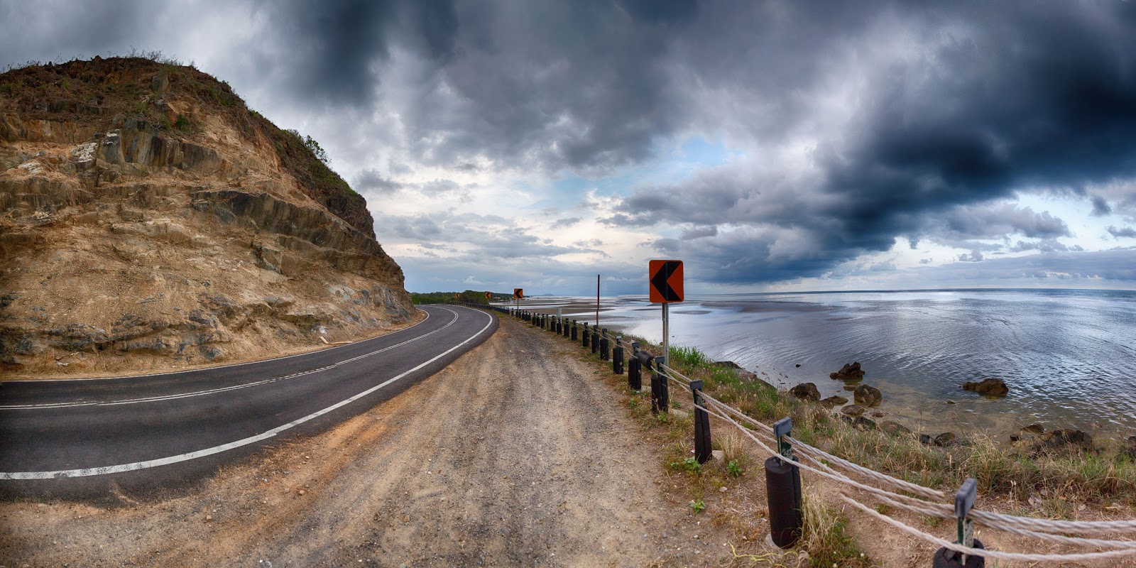 B&E Photography Cairns Part 1