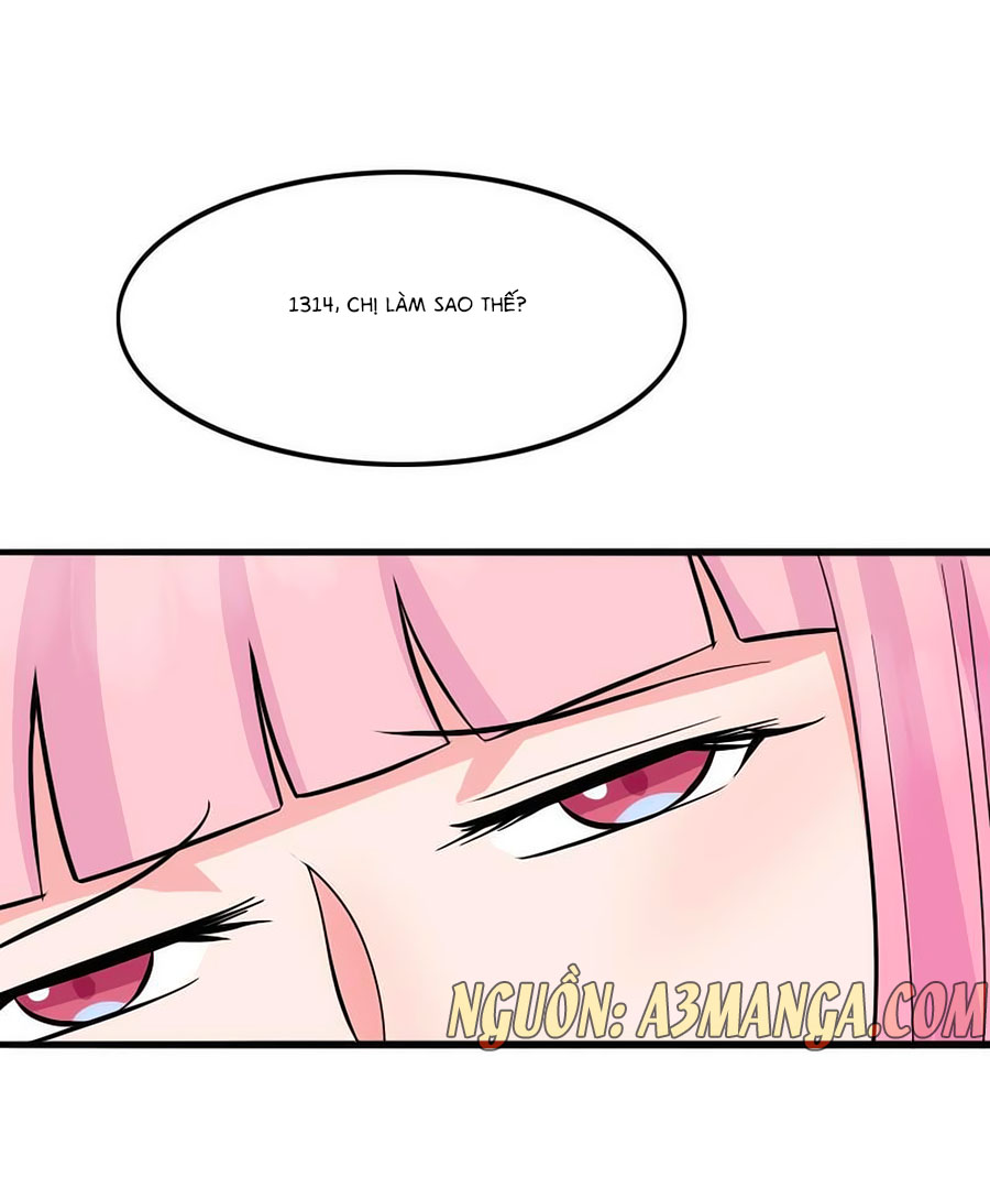 Số Hiệu 1314 - Chương 8 - Trang 12