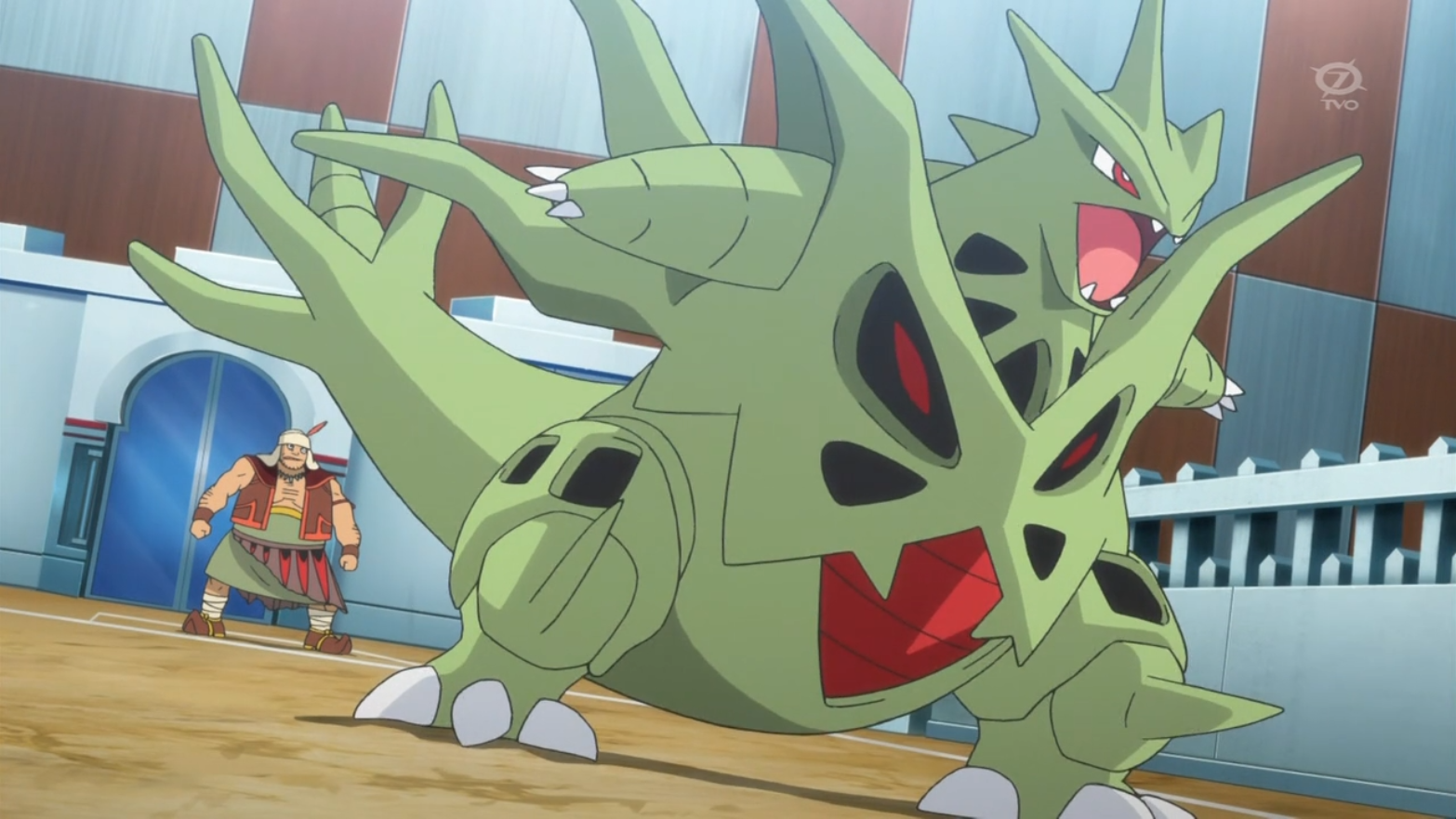 pokemon sun and moon free mega stones pokemon sun and moon free mega stones