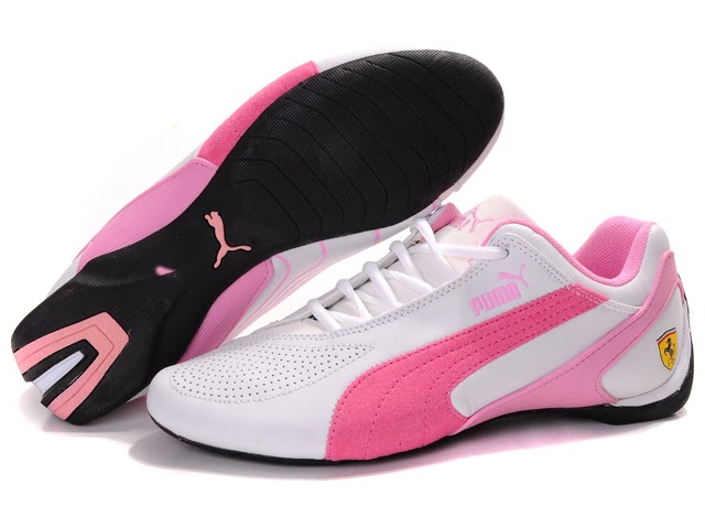 most stylish asics