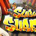 تحميل لعبة Subway surf للأندرويد مهكرة