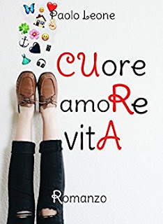 Cuore Amore Vita PDF Cuore Amore Vita PDF