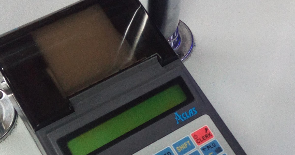 ETR MACHINES PROCEDURE OF MAKING A SALE EXCEEDING 9 MILLION mercury 130w