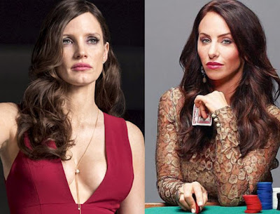 game molly clever always so sorkin bloom chastain plays jessica left she real