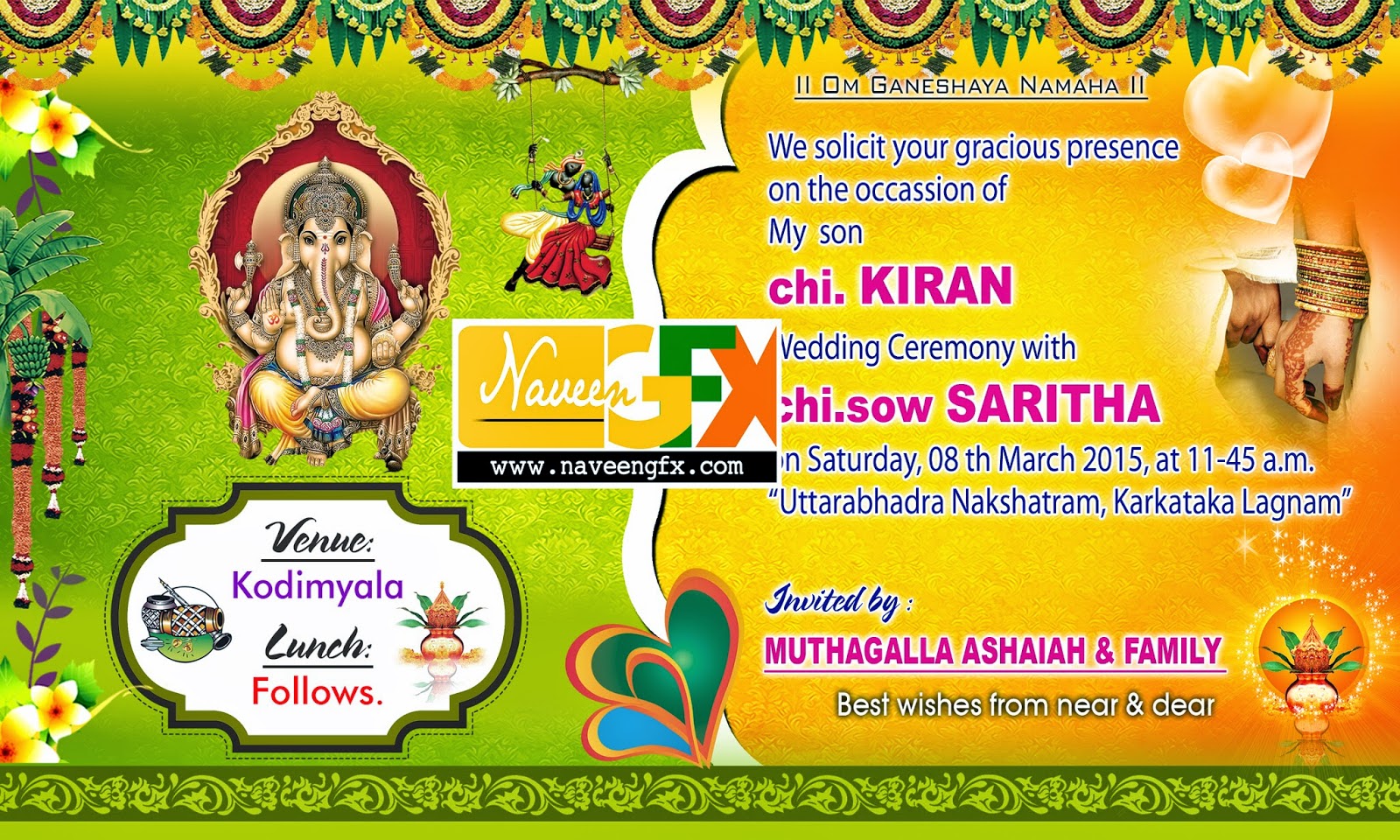 wedding-invitation-card-template-free-download-naveengfx