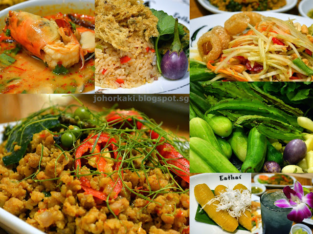 Eathai-Food-Central-Embassy-Bangkok