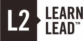 L2:  Learn Lead
