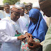 Tambuwal appoints JNI, CAN, others in c’ttee to tackle polio 