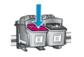 hp deskjet 3510 series