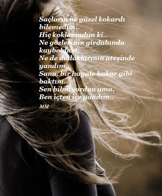 Murat Mesut: Aralık 2012