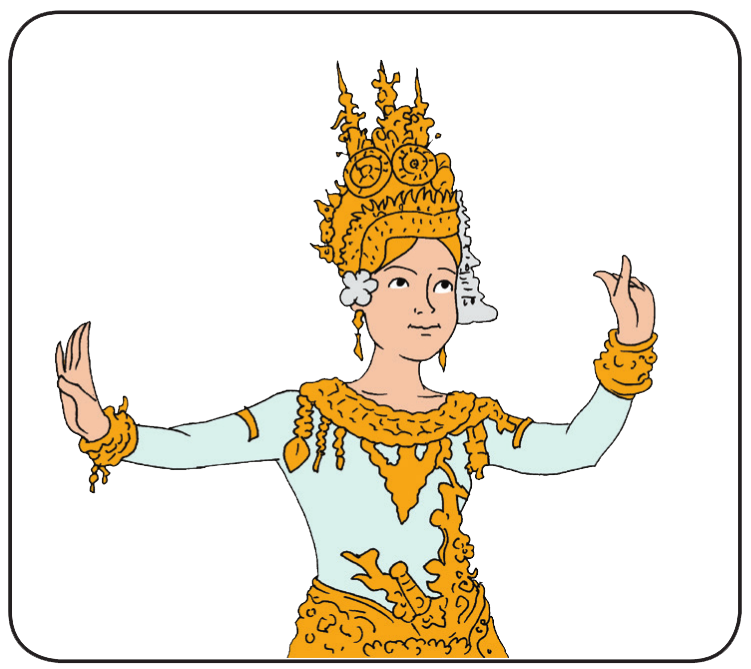 Tema 1 Selamatkan Makhluk Hidup Subtema Tumbuhan Sahabatku