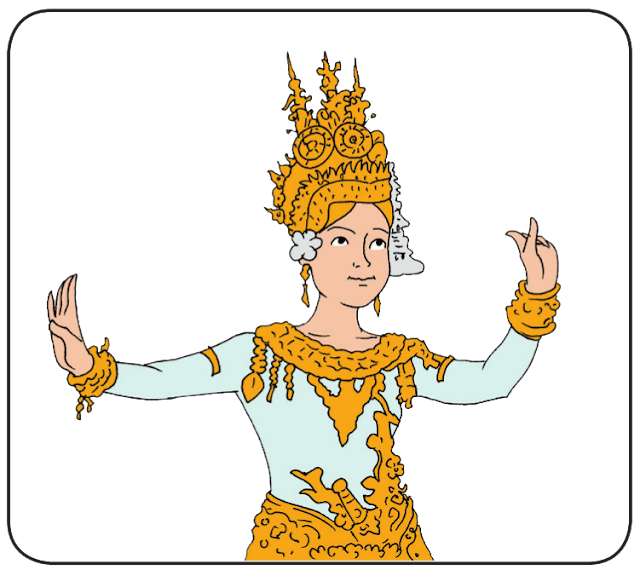 Tema 1 Selamatkan Makhluk Hidup Subtema Tumbuhan Sahabatku PB 1