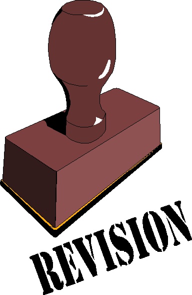 clipart revision - photo #21