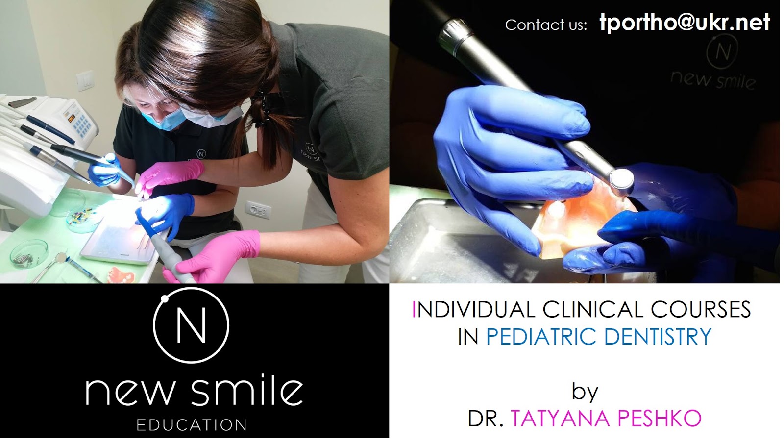 Обезболивание в стоматологии! Приветствуем победителя конкурса детских стоматологов, который даст вам полезные советы! Обезболивание в стоматологии: советы победителя конкурса детских стоматологов