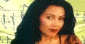 midi dangdut indonesia midi dangdut indonesia
