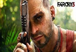 https://apunkagamez.blogspot.com/2017/10/far-cry-3.html