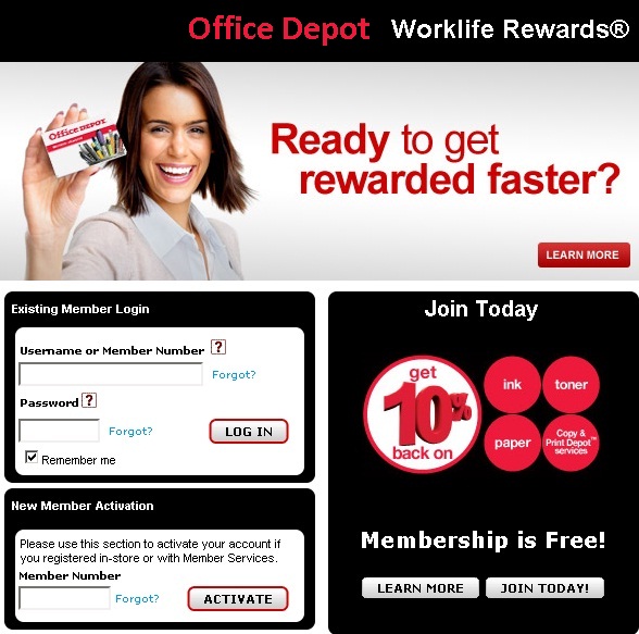 office-depot-my-worklife-rewards-program-hotwebinfo