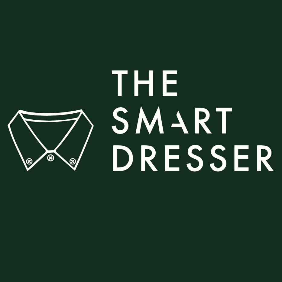 REVIVAL OF THE STREETS The Smart Dresser
