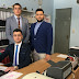 [Eλλάδα]Τρία αδέρφια από την Κοζάνη δημιούργησαν το πρώτο οnline φορολογικό γραφείο στην Ελλάδα!