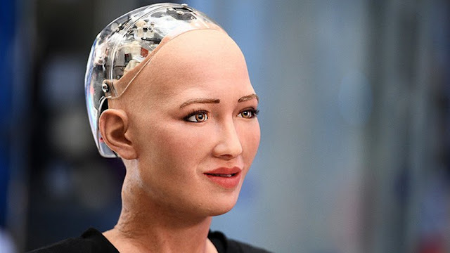  Científicos afirman que los "robots" automáticos dominan las conversaciones en Twitter