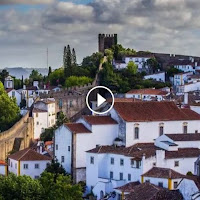 https://www.facebook.com/absolutoportugal/videos/10153855865958935/