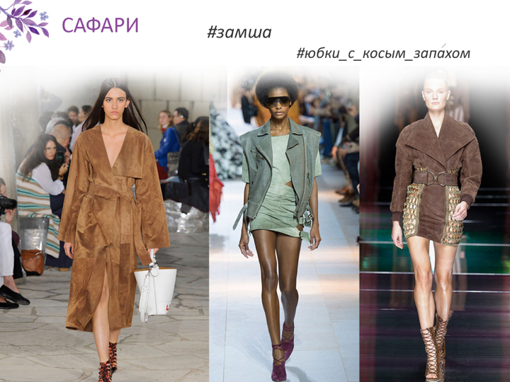 spring_2016_trends_safari_style