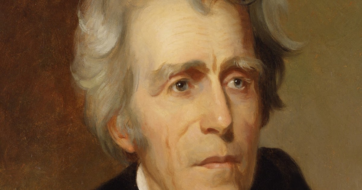 the most unknown american the most unknown american