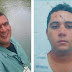 20°/21° Homicídios em Mossoró 2018: Homens raptados em Bar são encontrados mortos no sítio Santana