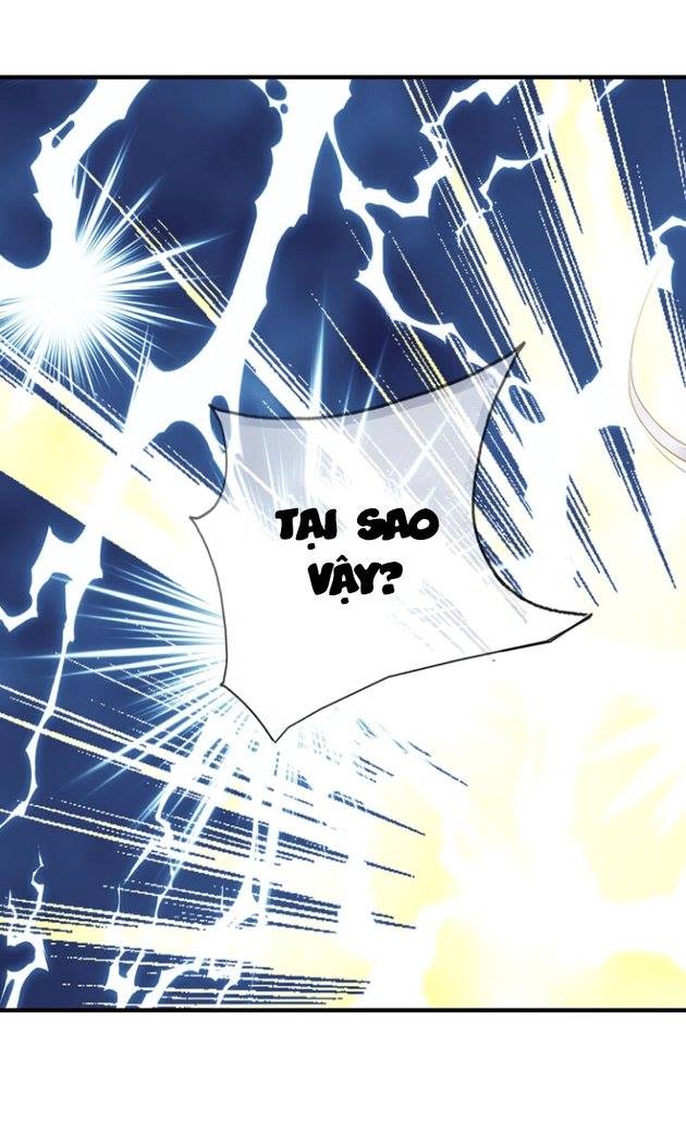 Hựu Nhất Xuân - Chương 3 - Trang 37