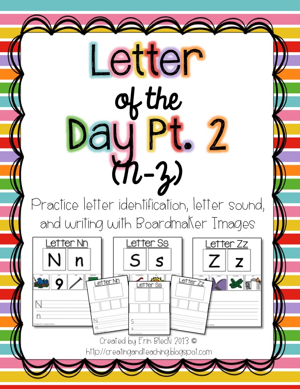 letter-of-the-day-creating-teaching