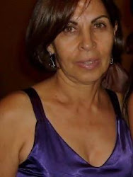 Dina Avelino