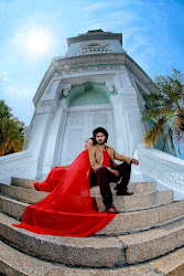 pre harshana volga shoot wedding srilankan kalpani star srilanka actress models