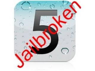 Jailbreak Untethered: P0sixninja comunica di poter aggiornare all'iOS 5 i dispositivi con chip A5