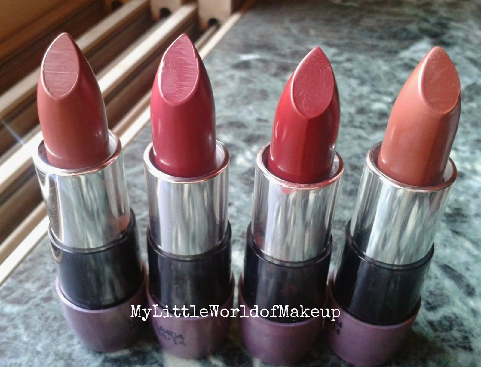 Zudio Lipstick Online Shopping Lowest Price  tecnico.aspillagahornauer.cl